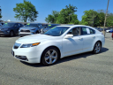 Thumbnail image of 2012 Acura TL at Tri-County Lexus