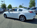 Thumbnail image of 2012 Acura TL at Tri-County Lexus