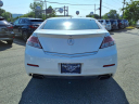 Thumbnail image of 2012 Acura TL at Tri-County Lexus
