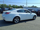 Thumbnail image of 2012 Acura TL at Tri-County Lexus