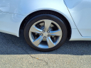 Thumbnail image of 2012 Acura TL at Tri-County Lexus