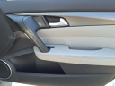 Thumbnail image of 2012 Acura TL at Tri-County Lexus