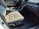 Thumbnail image of 2012 Acura TL at Tri-County Lexus