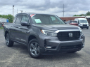 Thumbnail image of 2023 Honda Ridgeline at Acra Automotive Group