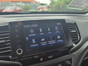 Thumbnail image of 2023 Honda Ridgeline at Acra Automotive Group