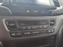 Thumbnail image of 2023 Honda Ridgeline at Acra Automotive Group