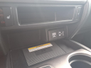 Thumbnail image of 2023 Honda Ridgeline at Acra Automotive Group