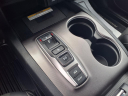 Thumbnail image of 2023 Honda Ridgeline at Acra Automotive Group