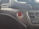 Thumbnail image of 2023 Honda Ridgeline at Acra Automotive Group