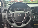 Thumbnail image of 2023 Honda Ridgeline at Acra Automotive Group