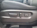 Thumbnail image of 2023 Honda Ridgeline at Acra Automotive Group
