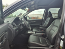 Thumbnail image of 2023 Honda Ridgeline at Acra Automotive Group