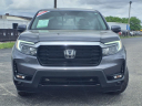 Thumbnail image of 2023 Honda Ridgeline at Acra Automotive Group