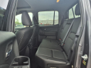 Thumbnail image of 2023 Honda Ridgeline at Acra Automotive Group