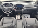 Thumbnail image of 2023 Honda Ridgeline at Acra Automotive Group