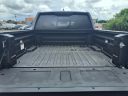 Thumbnail image of 2023 Honda Ridgeline at Acra Automotive Group