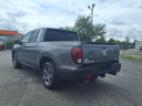 Thumbnail image of 2023 Honda Ridgeline at Acra Automotive Group