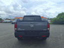 Thumbnail image of 2023 Honda Ridgeline at Acra Automotive Group