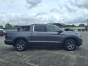 Thumbnail image of 2023 Honda Ridgeline at Acra Automotive Group