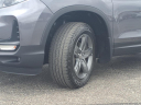 Thumbnail image of 2023 Honda Ridgeline at Acra Automotive Group