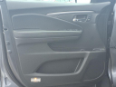 Thumbnail image of 2023 Honda Ridgeline at Acra Automotive Group