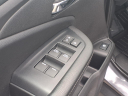 Thumbnail image of 2023 Honda Ridgeline at Acra Automotive Group