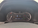 Thumbnail image of 2023 Honda Ridgeline at Acra Automotive Group