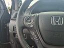 Thumbnail image of 2023 Honda Ridgeline at Acra Automotive Group