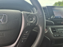 Thumbnail image of 2023 Honda Ridgeline at Acra Automotive Group