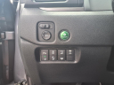 Thumbnail image of 2023 Honda Ridgeline at Acra Automotive Group
