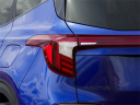 Thumbnail image of 2025 Kia Seltos at Volkswagen of Grand Blanc