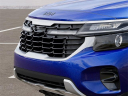 Thumbnail image of 2025 Kia Seltos at Volkswagen of Grand Blanc