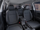 Thumbnail image of 2025 Kia Seltos at Volkswagen of Grand Blanc