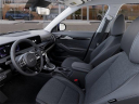 Thumbnail image of 2025 Kia Seltos at Volkswagen of Grand Blanc