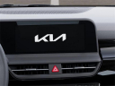 Thumbnail image of 2025 Kia Seltos at Volkswagen of Grand Blanc