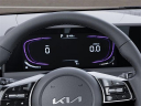 Thumbnail image of 2025 Kia Seltos at Volkswagen of Grand Blanc