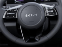 Thumbnail image of 2025 Kia Seltos at Volkswagen of Grand Blanc