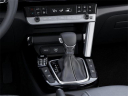 Thumbnail image of 2025 Kia Seltos at Volkswagen of Grand Blanc