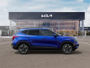 Thumbnail image of 2025 Kia Seltos at Volkswagen of Grand Blanc