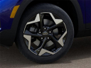 Thumbnail image of 2025 Kia Seltos at Volkswagen of Grand Blanc