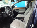 Thumbnail image of 2022 Honda CR-V at Gallatin Honda