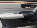 Thumbnail image of 2022 Honda CR-V at Gallatin Honda