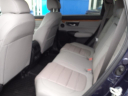Thumbnail image of 2022 Honda CR-V at Gallatin Honda