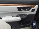 Thumbnail image of 2022 Honda CR-V at Gallatin Honda