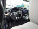Thumbnail image of 2022 Honda CR-V at Gallatin Honda