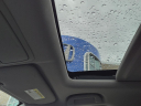 Thumbnail image of 2022 Honda CR-V at Gallatin Honda