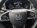Thumbnail image of 2022 Honda CR-V at Gallatin Honda