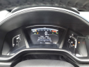 Thumbnail image of 2022 Honda CR-V at Gallatin Honda