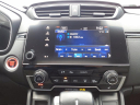 Thumbnail image of 2022 Honda CR-V at Gallatin Honda