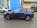Thumbnail image of 2022 Honda CR-V at Gallatin Honda